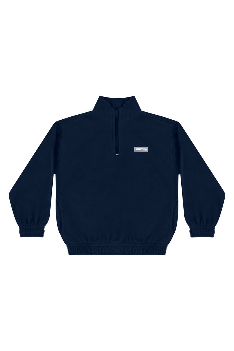 Anorak-Infantil-Menino--Azul-Marinho--Quimby