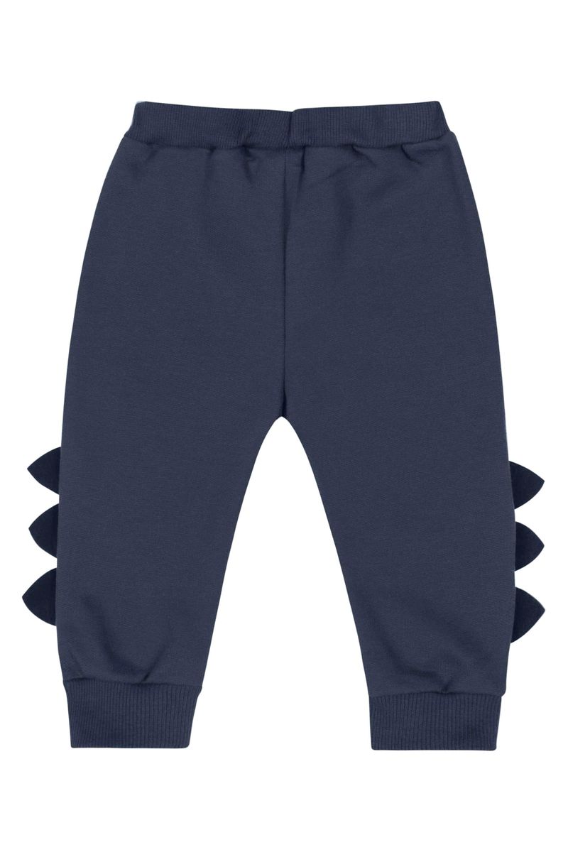 Jaqueta-Basica-Unissex-para-Bebe--Roxo--Quimby