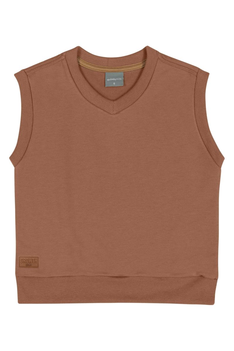 H-\E-commerce\3-Colecoes\2024\Inverno24\Imagens