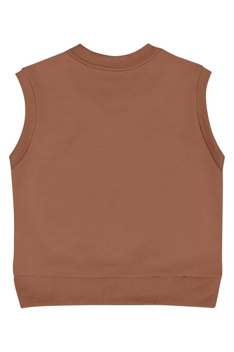 H-\E-commerce\3-Colecoes\2024\Inverno24\Imagens