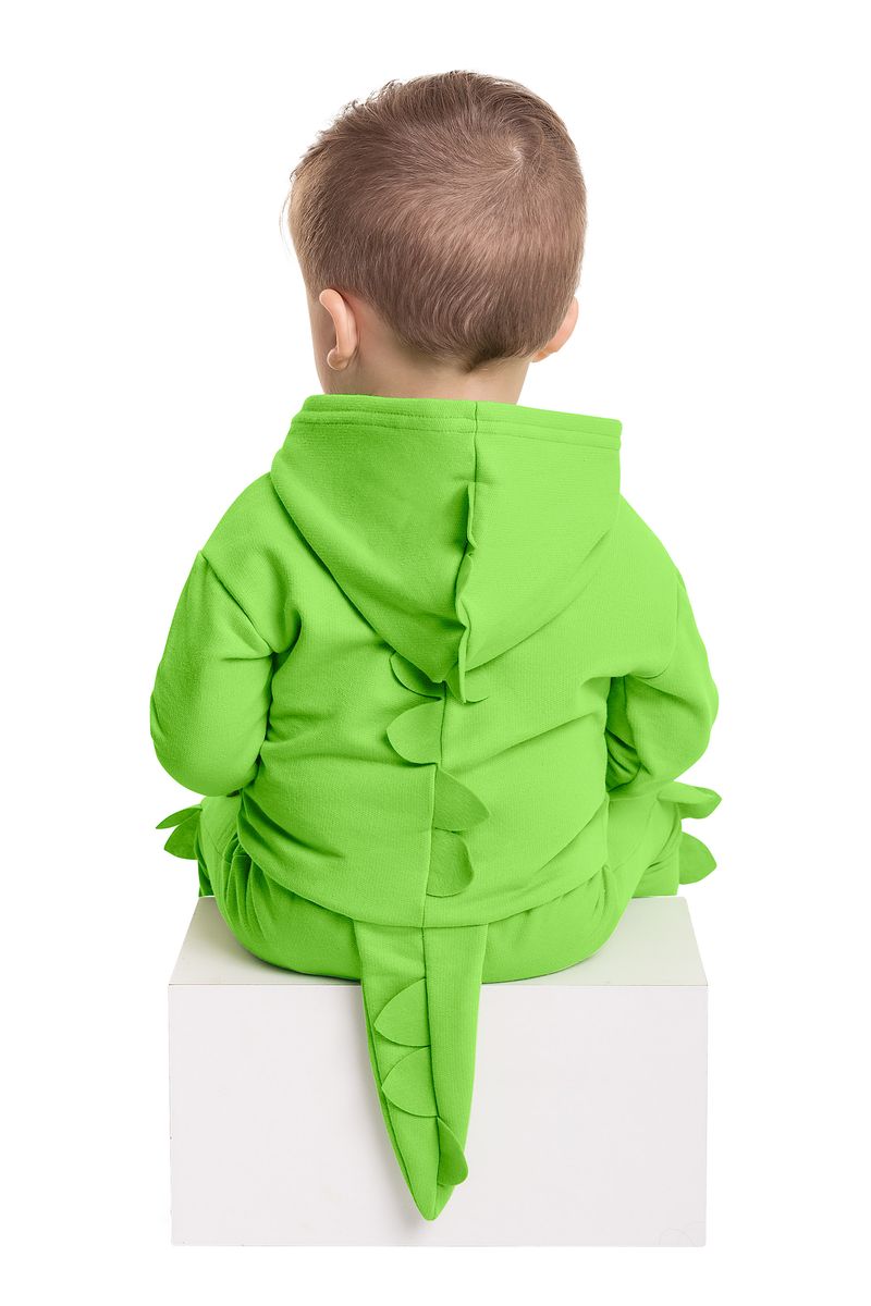 Calca-Basica-Unissex-para-Bebe--Verde-Claro--Quimby