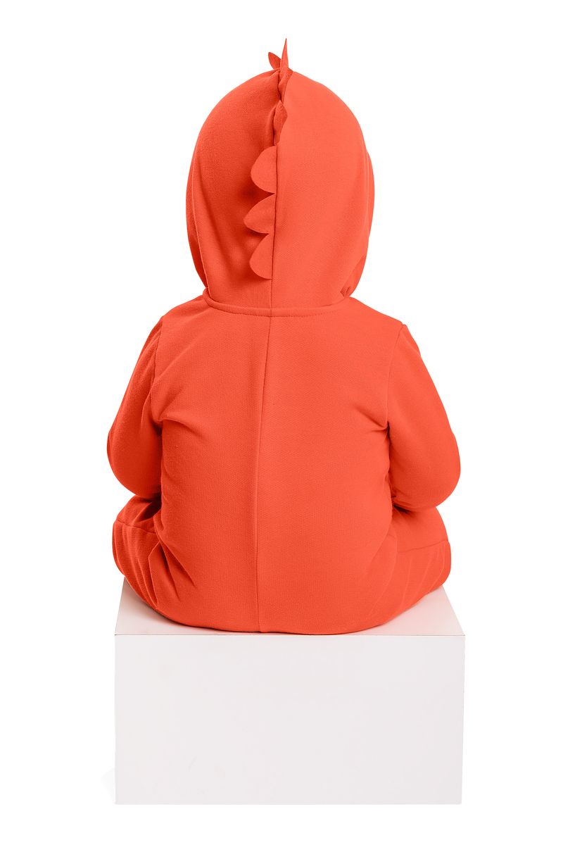 Macacao-em-Moletom-Unissex-para-Bebe--Laranja--Quimby