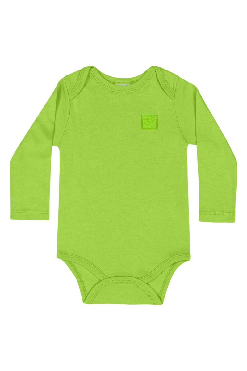 Body-Basico-Unissex-para-Bebe--Laranja--Quimby