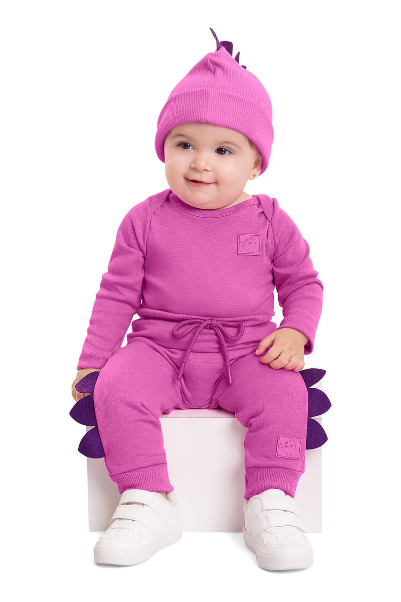Body-Basico-Unissex-para-Bebe--Roxo--Quimby