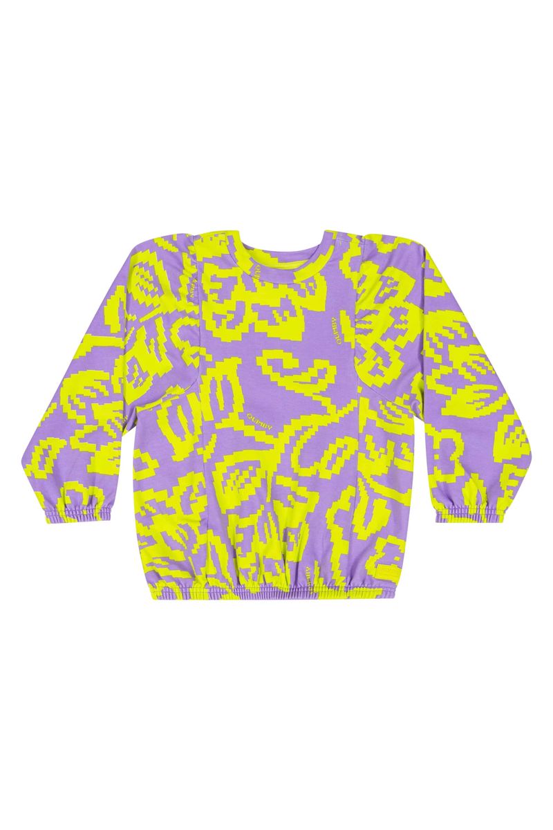 Blusao-Estampado-Infantil-Menina--Roxo--Quimby