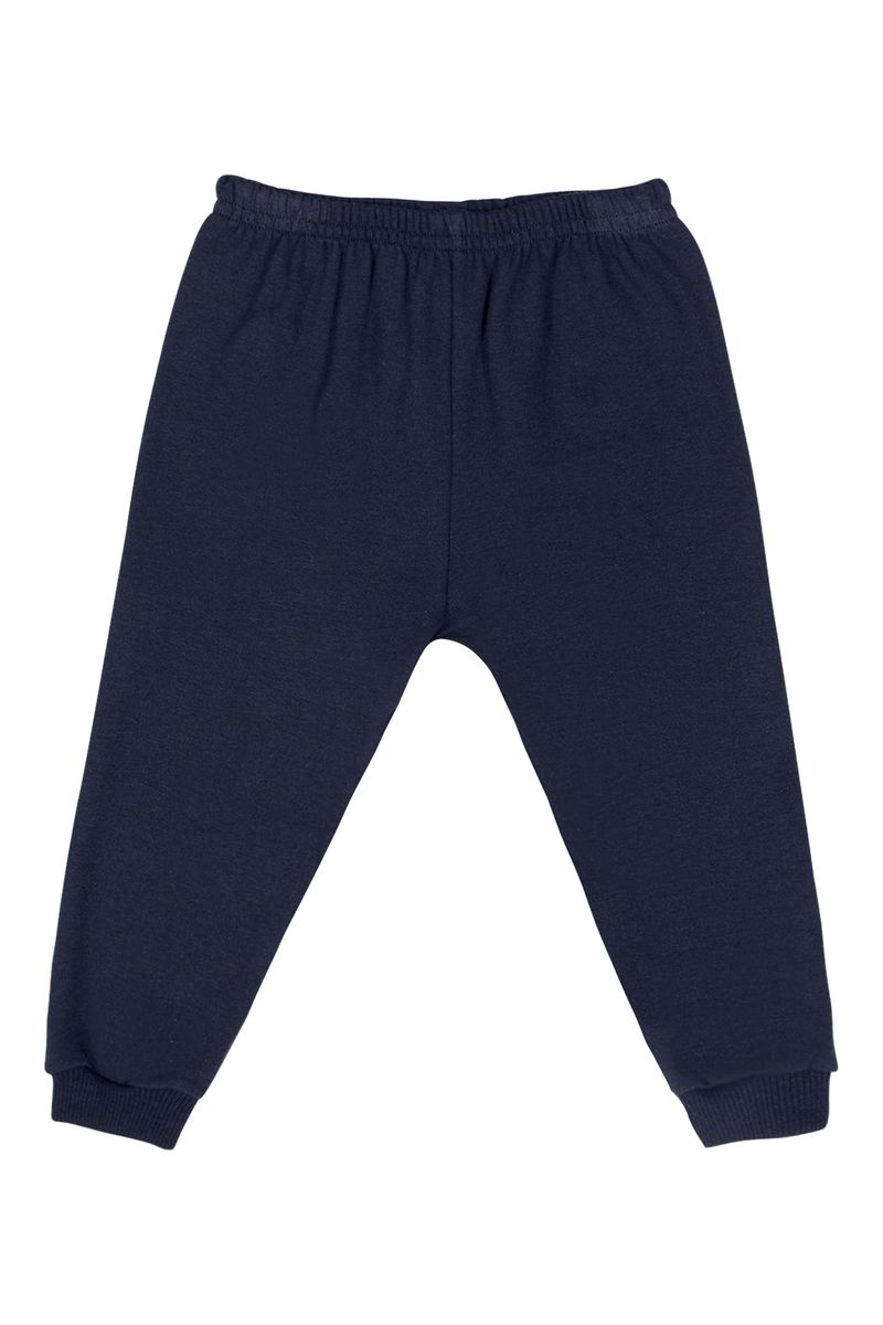 Conjunto-Jaqueta-e-Calca-Bebe-Menina--Azul-Marinho--Bee-Loop
