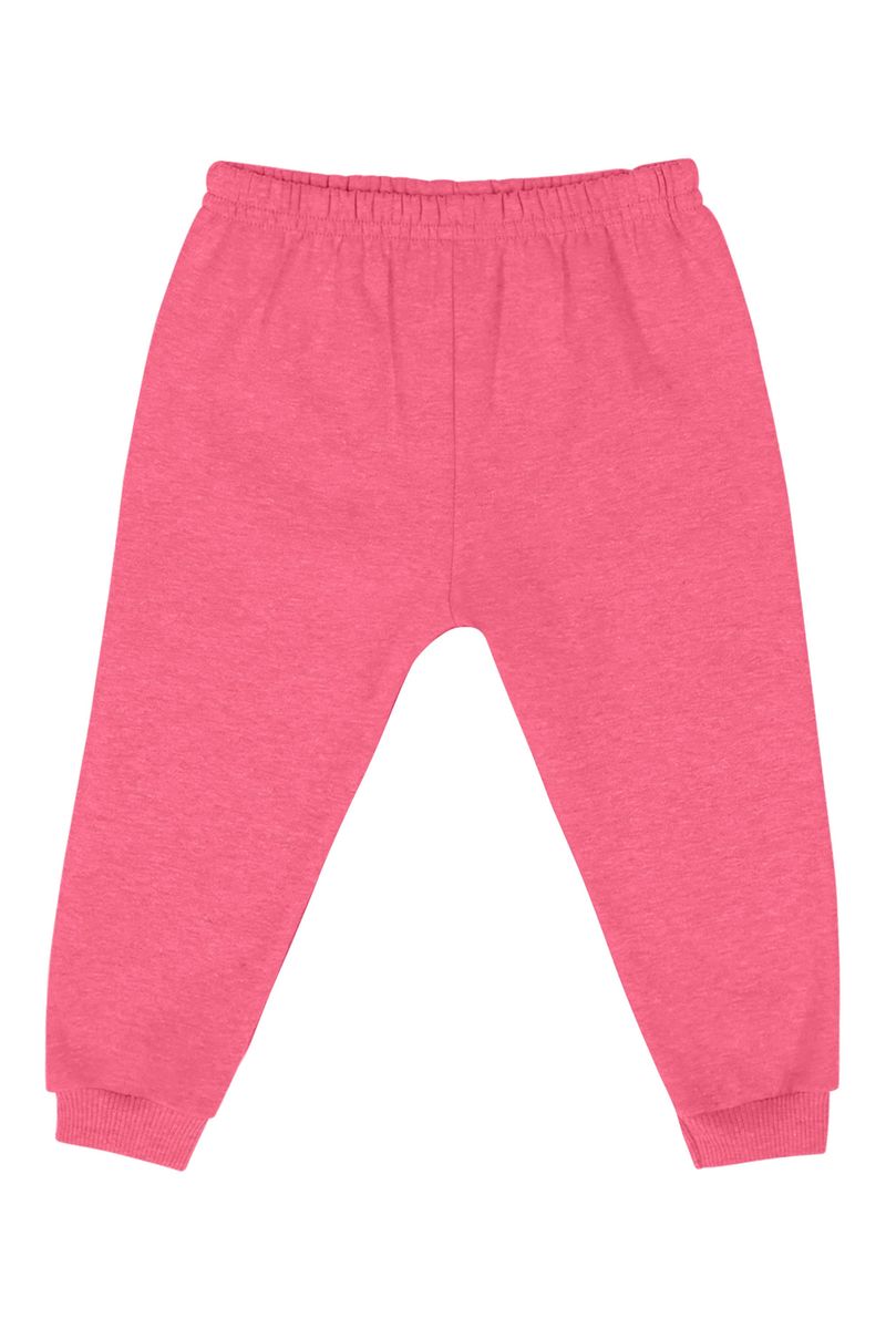 Conjunto-Jaqueta-e-Calca-Bebe-Menina--Rosa-Pink--Bee-Loop