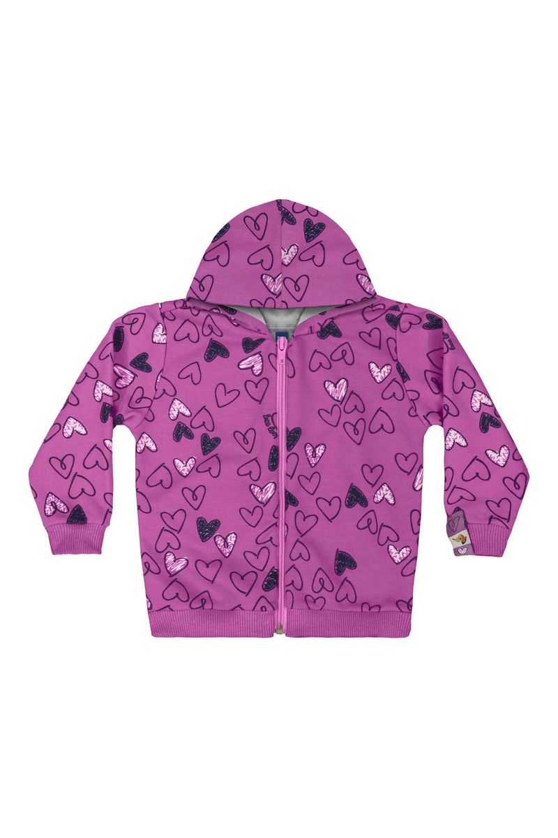 Conjunto-Jaqueta-e-Calca-Bebe-Menina--Roxo--Bee-Loop