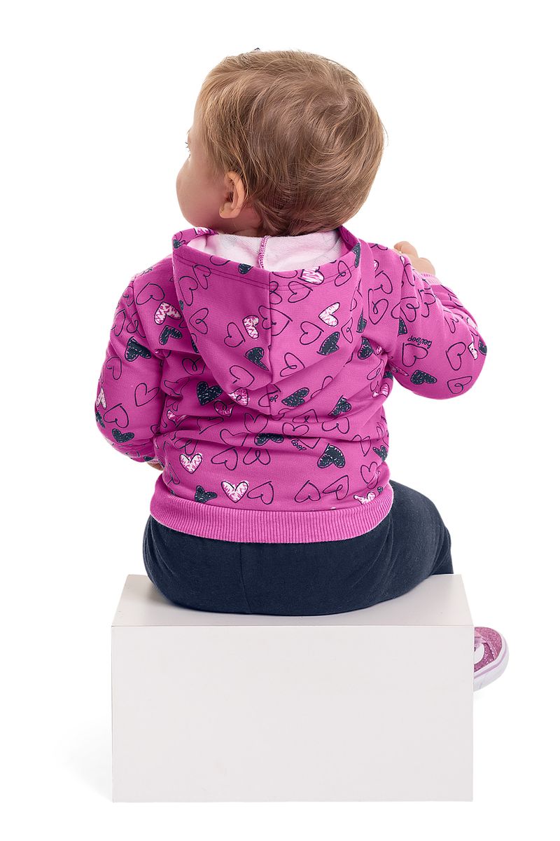 Conjunto-Jaqueta-e-Calca-Bebe-Menina--Roxo--Bee-Loop