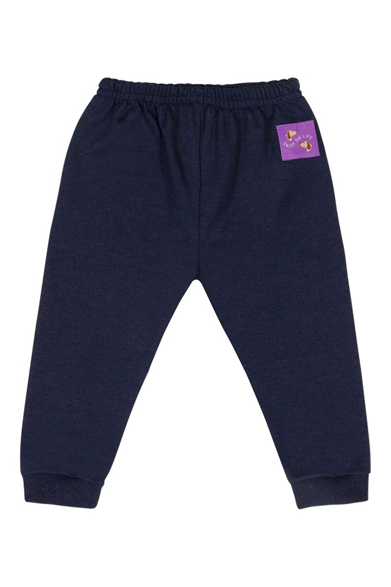 Conjunto-Blusao-e-Calca-Bebe-Menina--Roxo--Bee-Loop