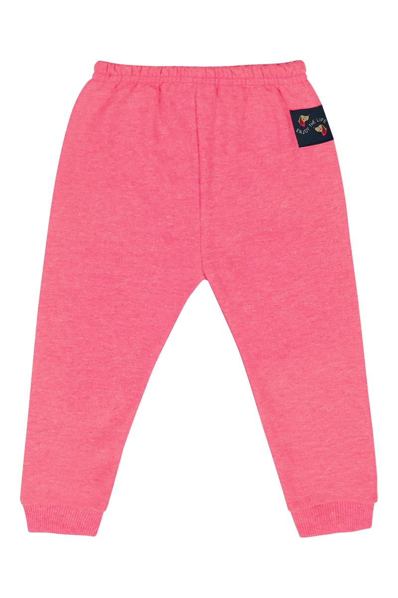 Conjunto-Blusao-e-Calca-Bebe-Menina--Azul-Marinho--Bee-Loop