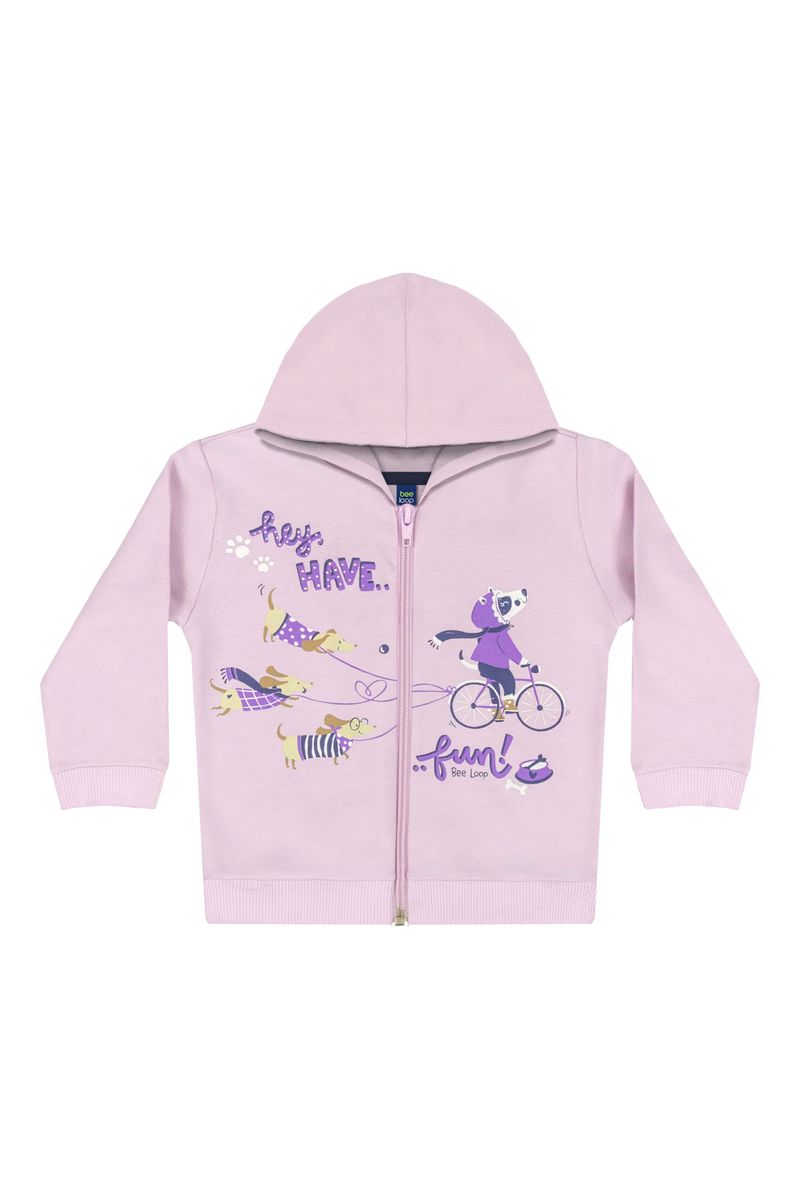 Conjunto-Jaqueta-e-Calca-Bebe-Menina--Roxo--Bee-Loop