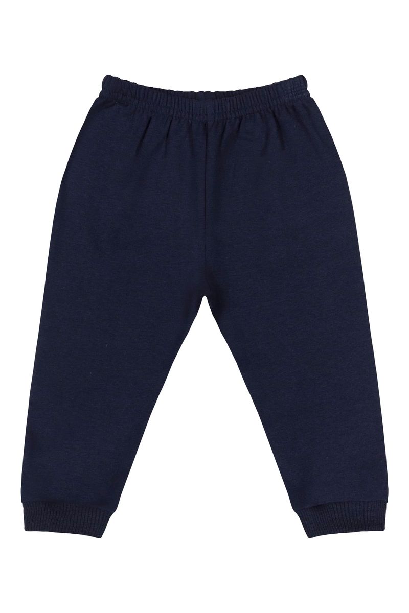 Conjunto-Jaqueta-e-Calca-Bebe-Menina--Roxo--Bee-Loop