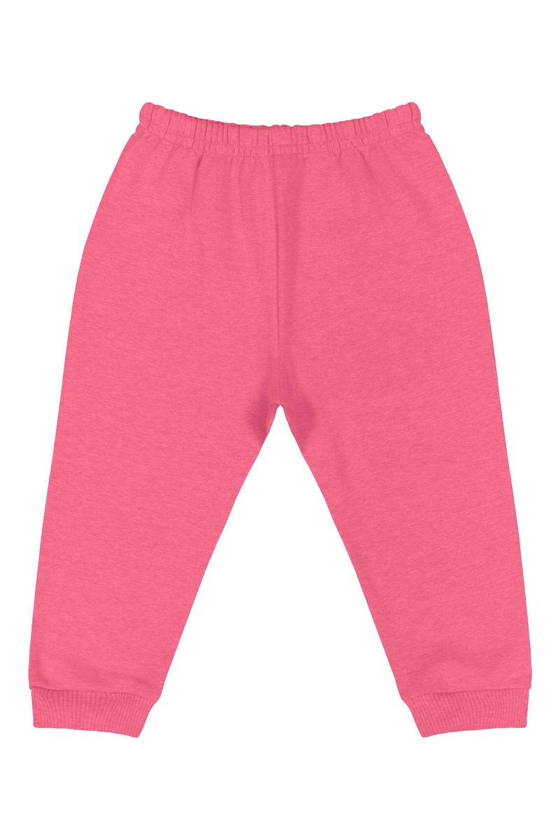Conjunto-Jaqueta-e-Calca-Bebe-Menina--Preto--Bee-Loop