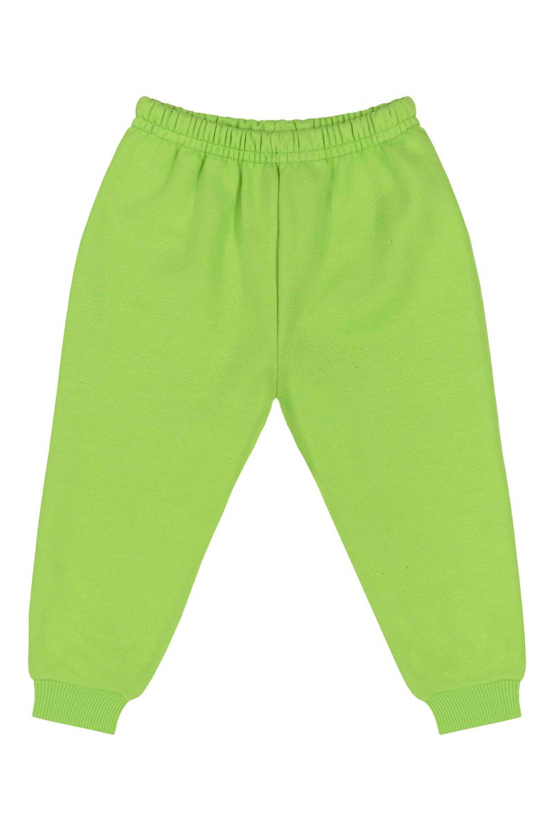 Conjunto-Blusao-e-Calca-Bebe-Menina--Verde--Bee-Loop