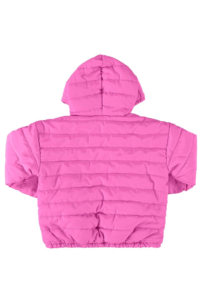 Jaqueta-Puffer-Juvenil--Rosa-Pink--Gloss