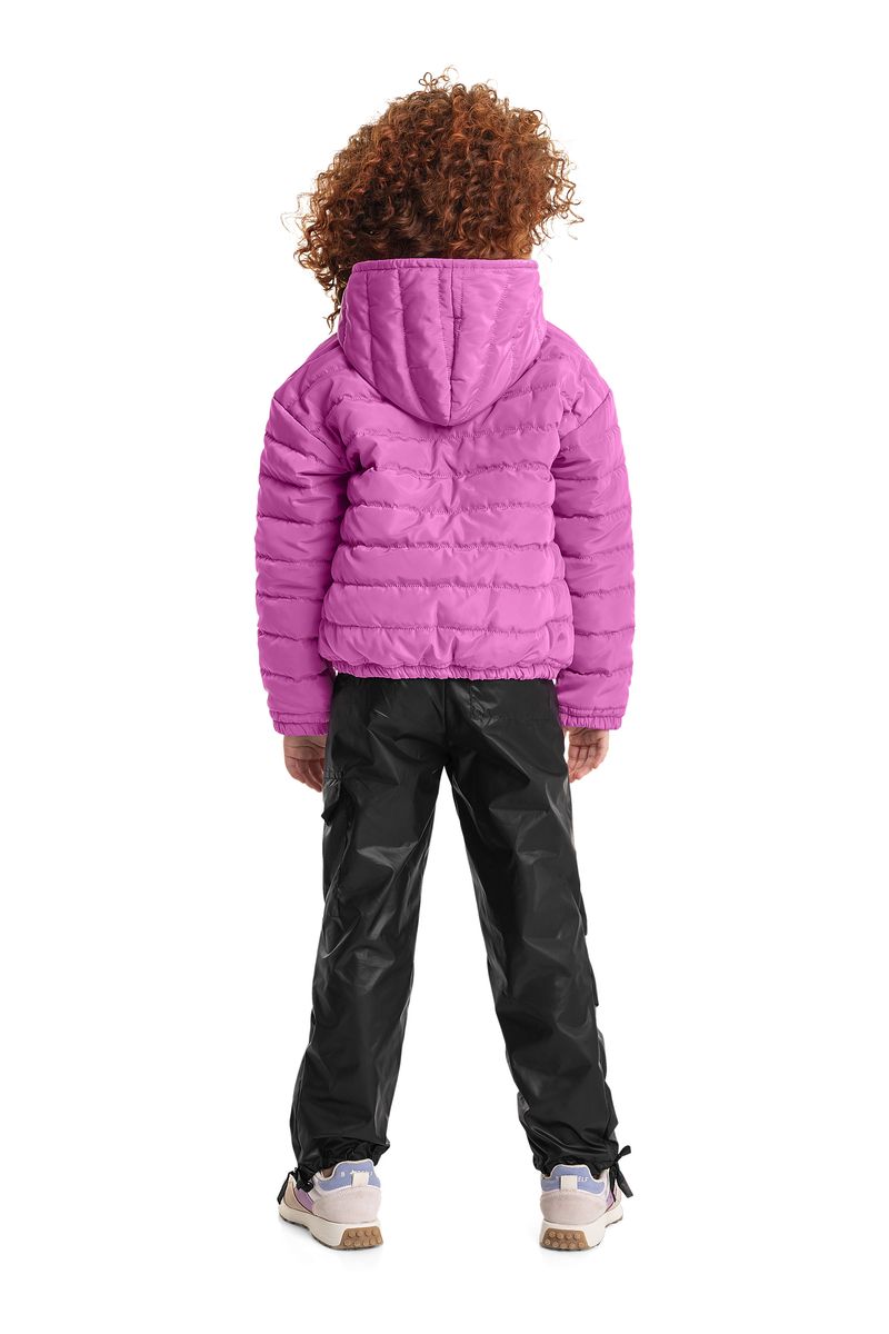 Jaqueta-Puffer-Juvenil--Rosa-Pink--Gloss