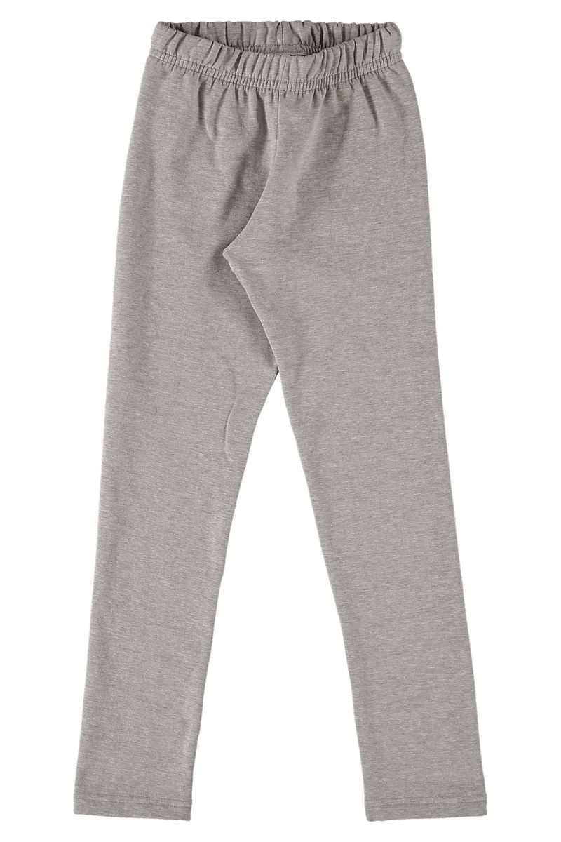Conjunto-Blusao-e-Legging-Juvenil--Cinza-Escuro--Gloss