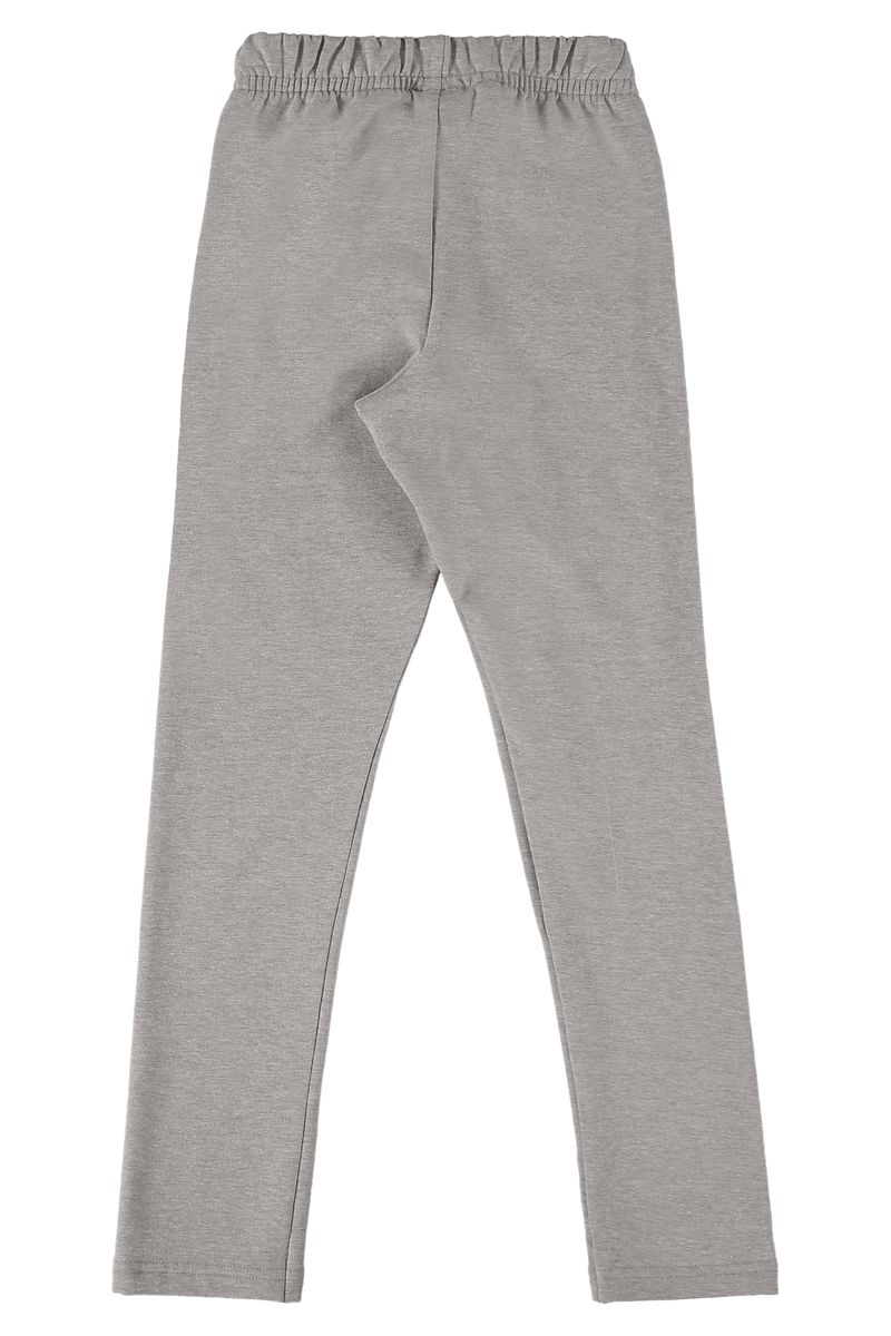 Conjunto-Blusao-e-Legging-Juvenil--Cinza-Escuro--Gloss