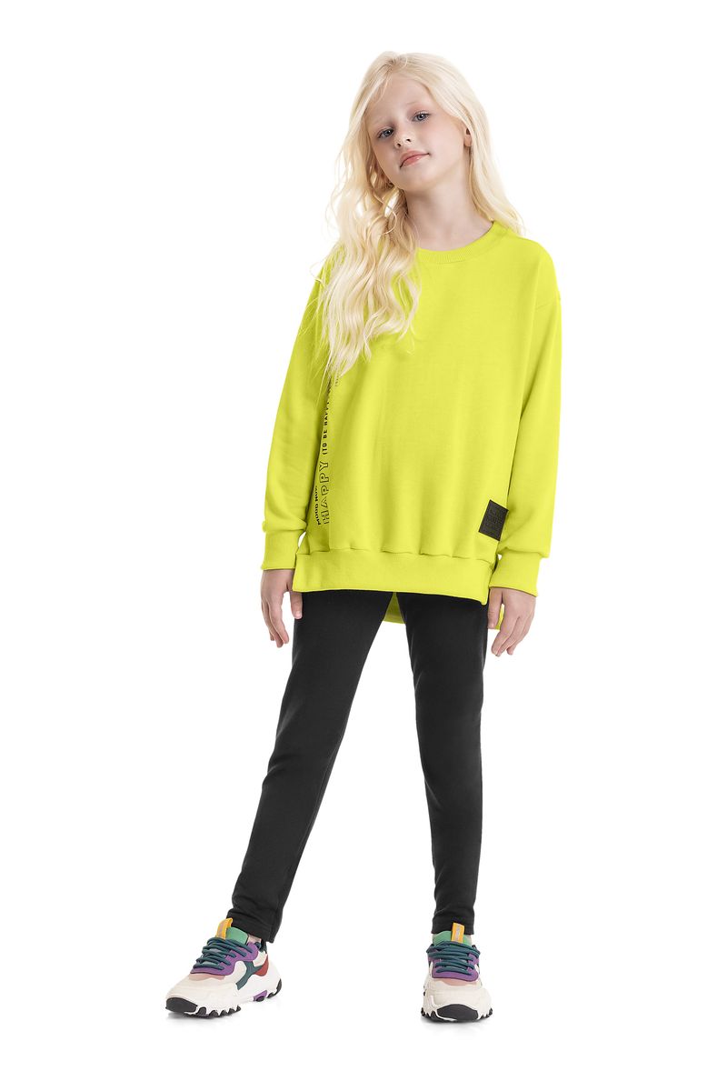 Conjunto-Blusao-e-Legging-Juvenil--Verde--Gloss
