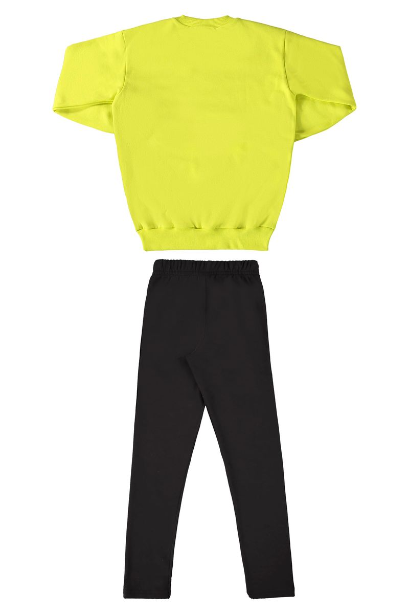 Conjunto-Blusao-e-Legging-Juvenil--Verde--Gloss