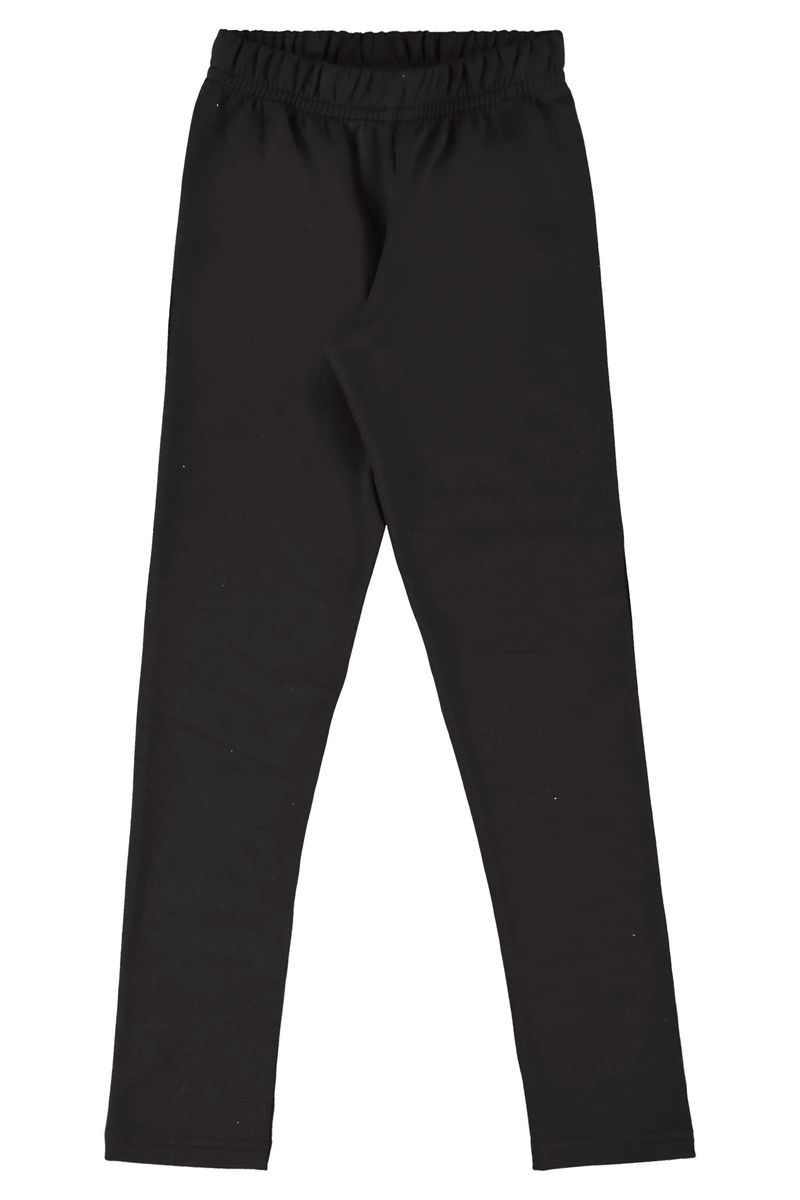 Conjunto-Blusao-e-Legging-Juvenil--Verde--Gloss