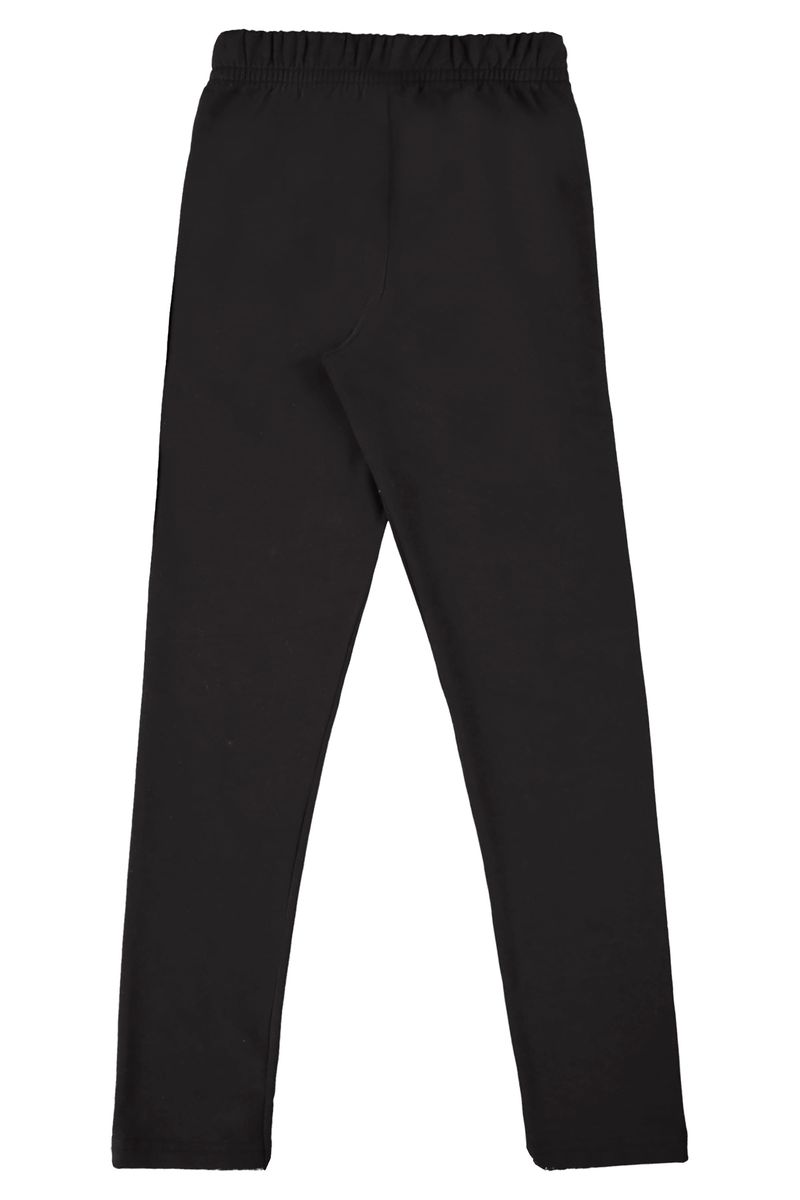 Conjunto-Blusao-e-Legging-Juvenil--Verde--Gloss
