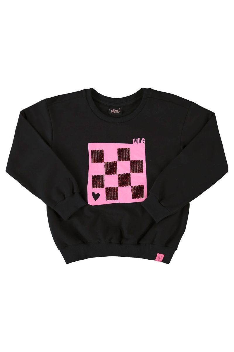 Blusao-em-Moletom-Juvenil--Preto--Gloss