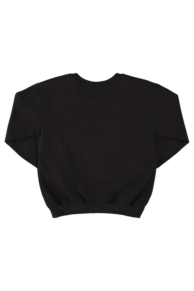 Blusao-em-Moletom-Juvenil--Preto--Gloss