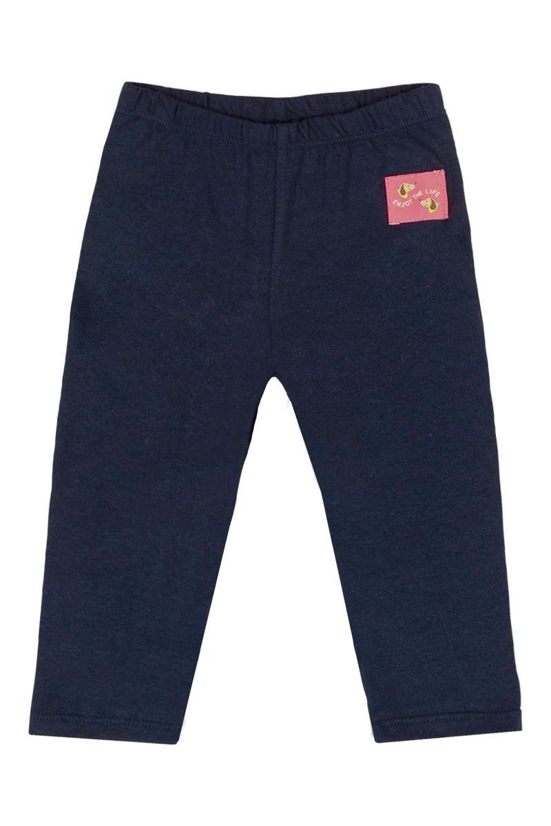 Conjunto-Blusa-e-Legging-Bebe-Menina--Rosa--Bee-Loop