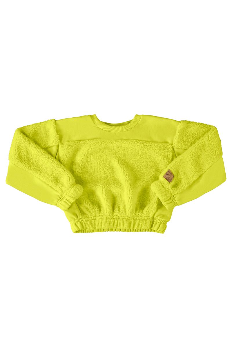 Blusao-em-Moletom-Juvenil--Verde--Gloss