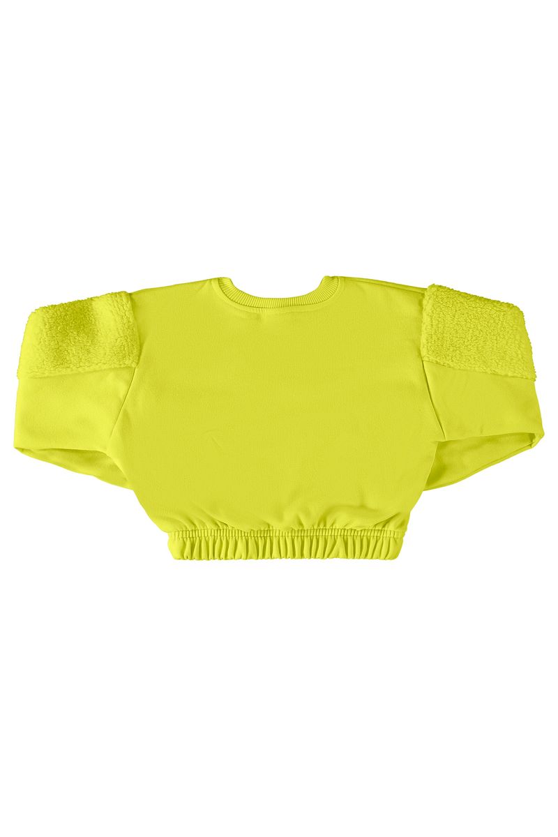 Blusao-em-Moletom-Juvenil--Verde--Gloss