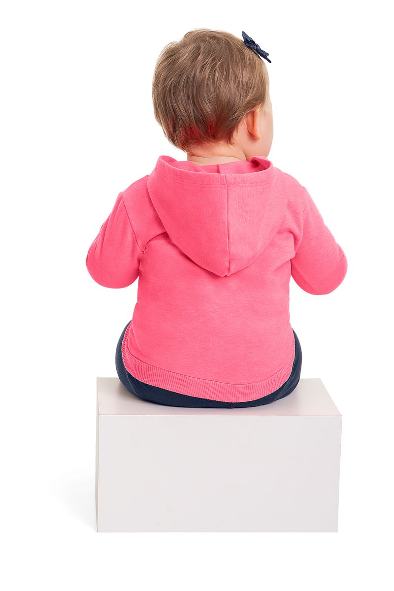 Conjunto-Jaqueta-e-Calca-Bebe-Menina--Rosa--Bee-Loop