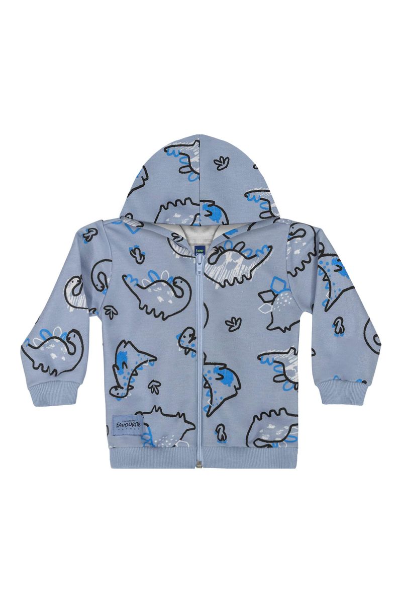 Conjunto-Jaqueta-e-Calca-Bebe-Menino--Azul--Bee-Loop