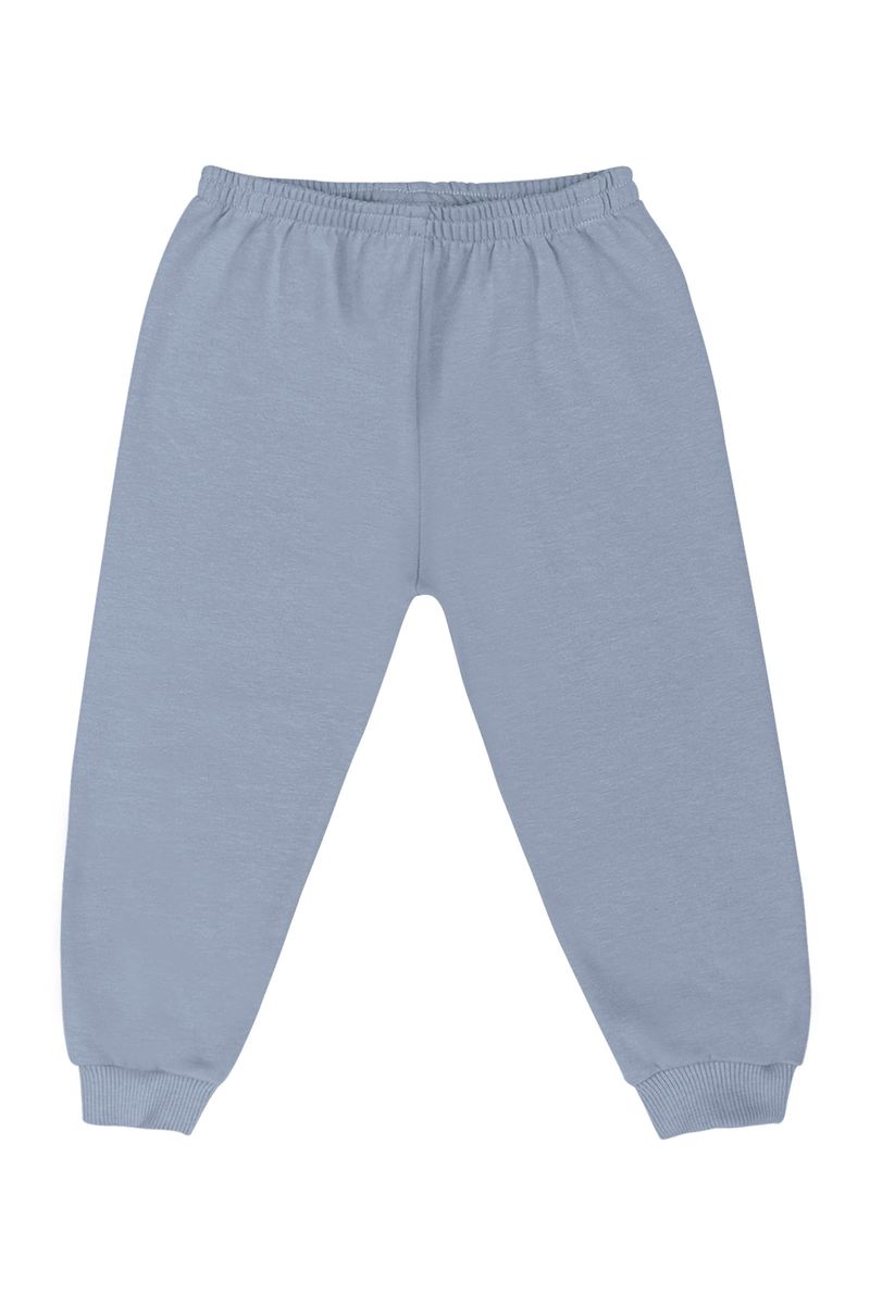 Conjunto-Jaqueta-e-Calca-Bebe-Menino--Azul--Bee-Loop