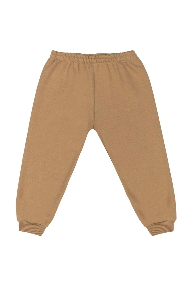 Conjunto-Jaqueta-e-Calca-Bebe-Menino--Marrom--Bee-Loop