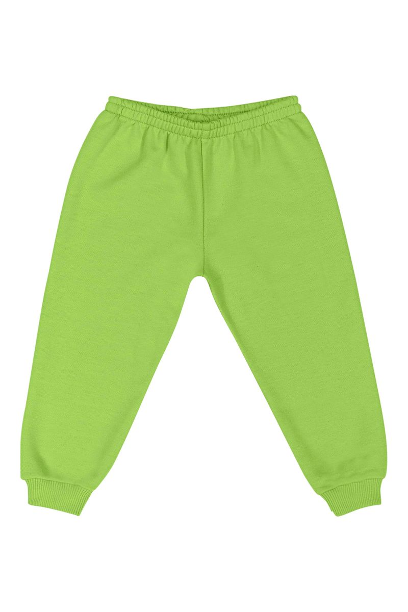 Conjunto-Jaqueta-e-Calca-Bebe-Menino--Verde--Bee-Loop