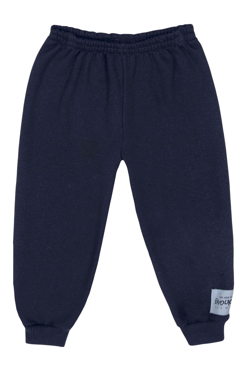 Conjunto-Blusao-e-Calca-Bebe-Menino--Azul-Marinho--Bee-Loop