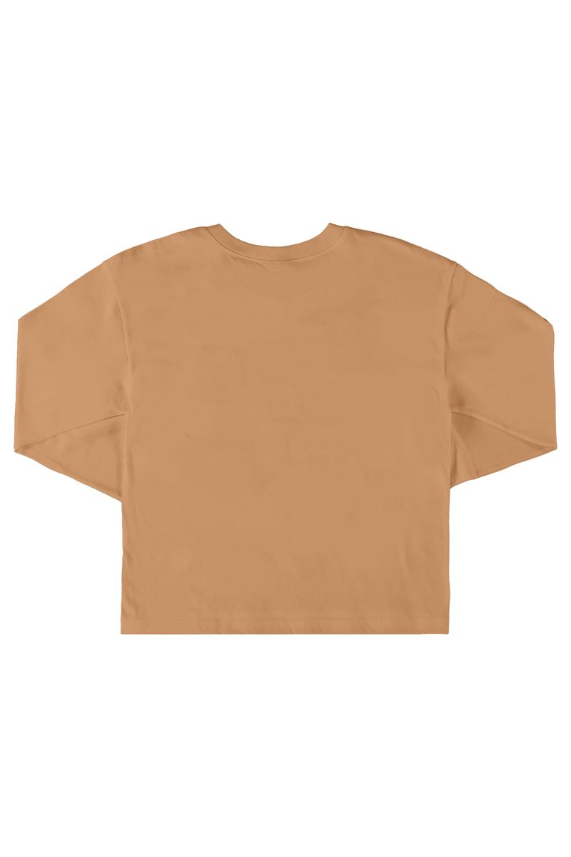 Blusa-em-Meia-Malha-Juvenil--Marrom--Gloss