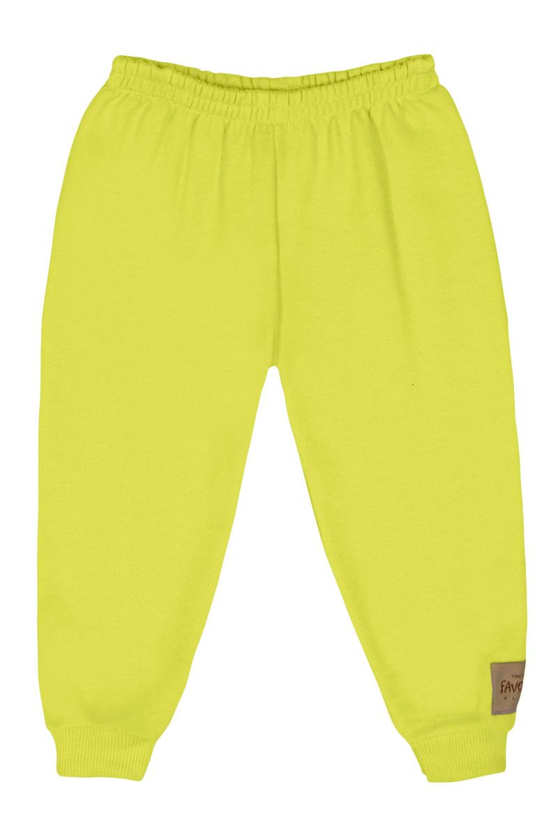Conjunto-Blusao-e-Calca-Bebe-Menino--Verde--Bee-Loop