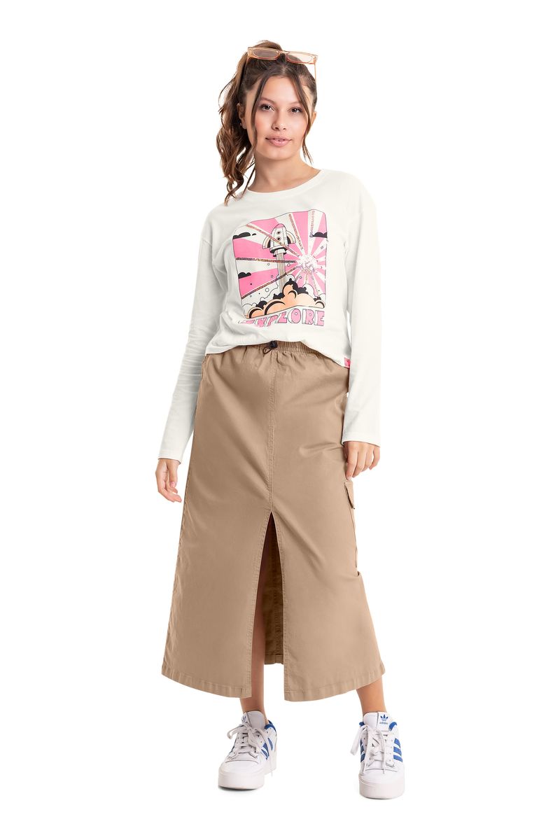 Blusa-em-Meia-Malha-Juvenil--Off-White--Gloss