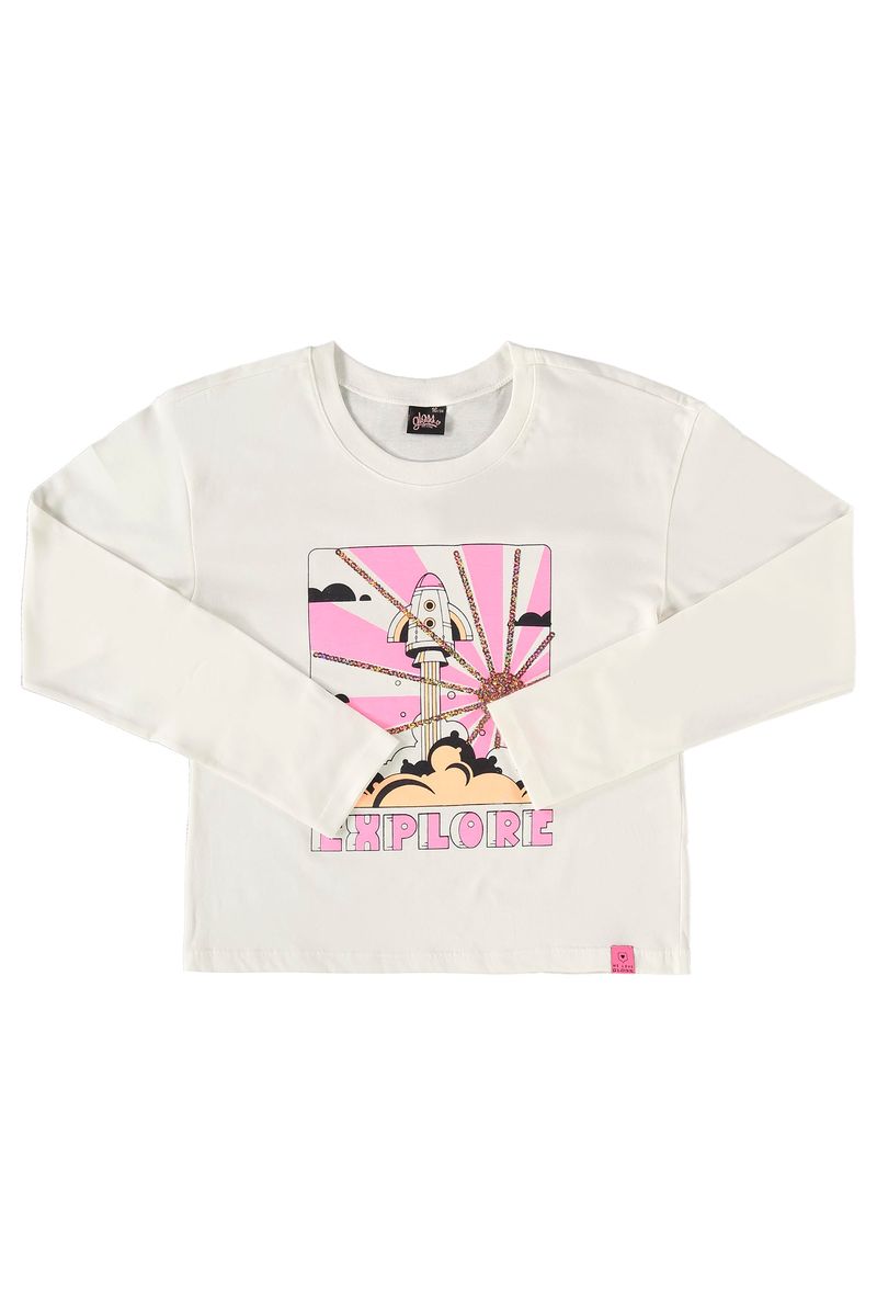 Blusa-em-Meia-Malha-Juvenil--Off-White--Gloss