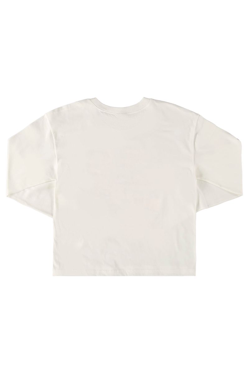 Blusa-em-Meia-Malha-Juvenil--Off-White--Gloss
