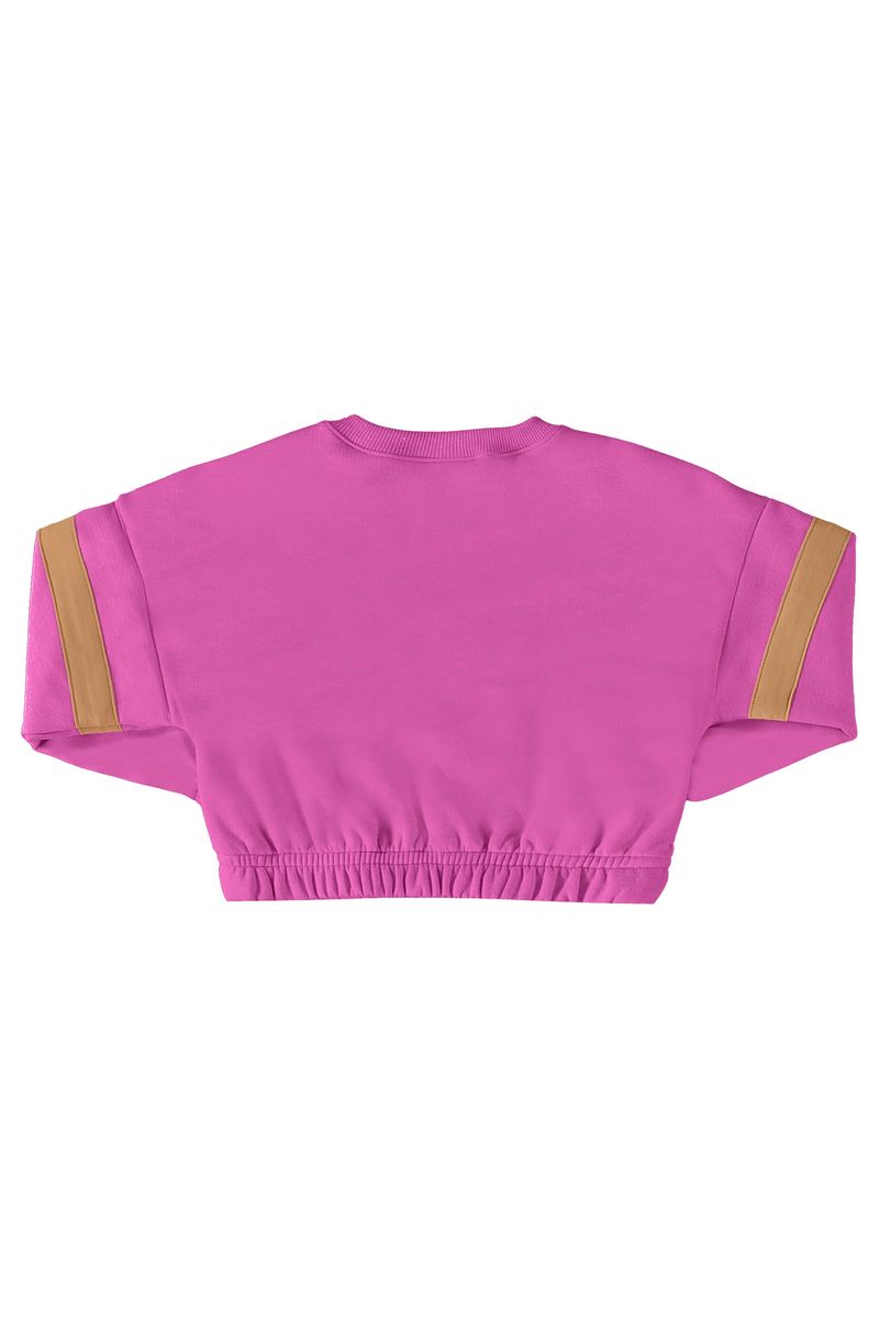 Conjunto-Blusao-e-Calca-em-Moletom-Juvenil--Rosa-Pink--Gloss
