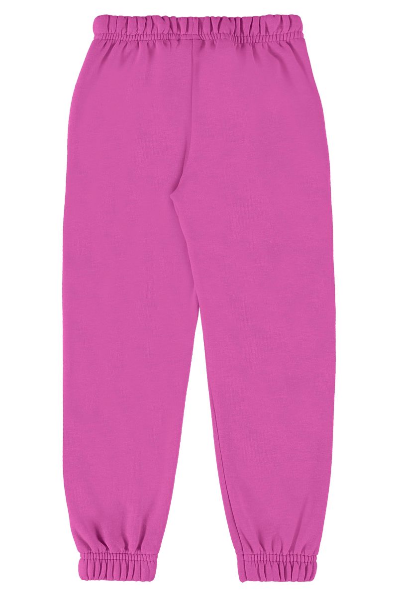 Conjunto-Blusao-e-Calca-em-Moletom-Juvenil--Rosa-Pink--Gloss