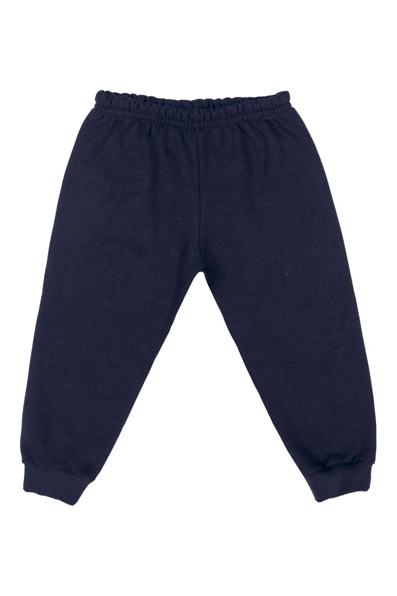 Conjunto-Jaqueta-Xadrez-e-Calca-Bebe-Menino--Azul--Bee-Loop
