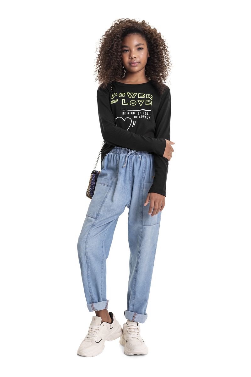 Blusa-em-Meia-Malha-Juvenil--Preto--Gloss