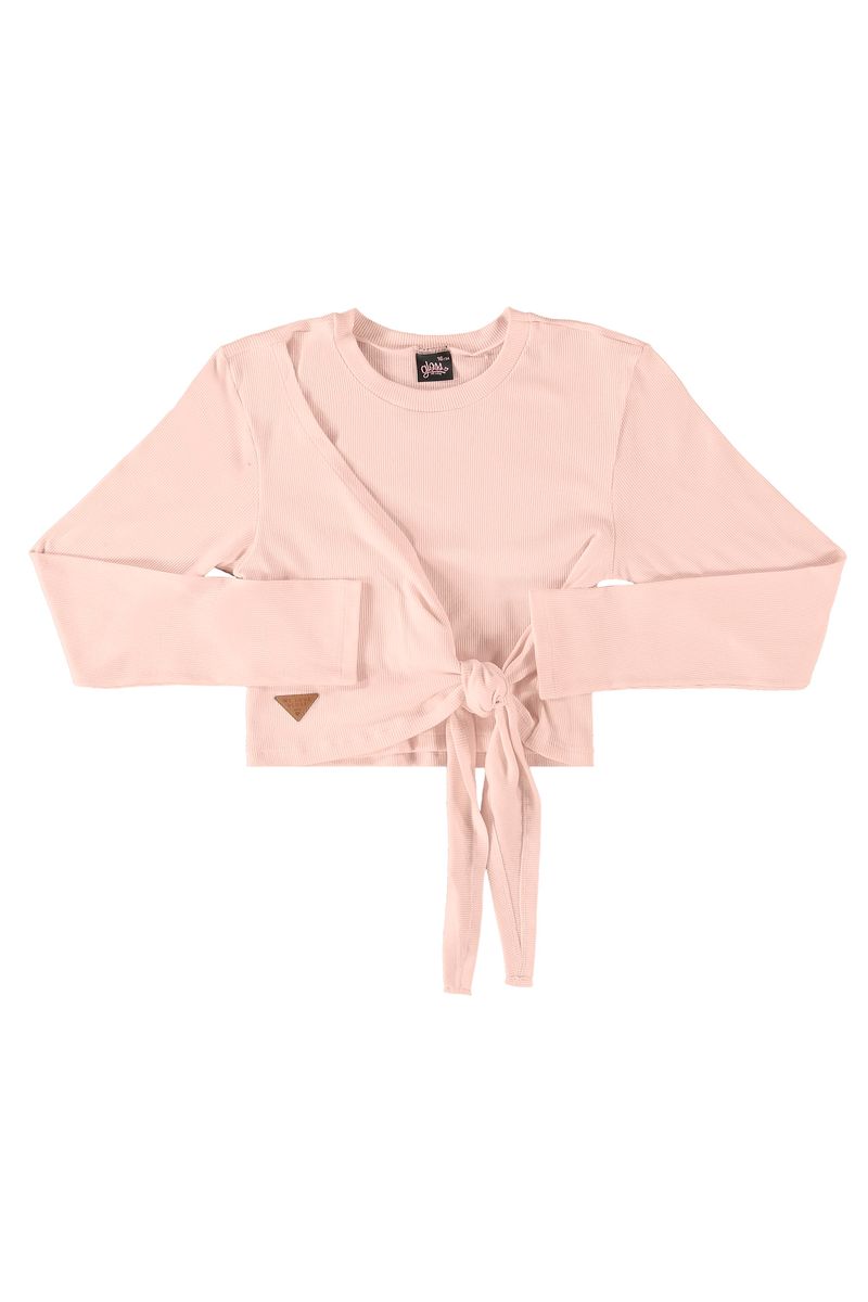 Blusa-Cropped-em-Ribana-Juvenil--Rosa-Claro--Gloss