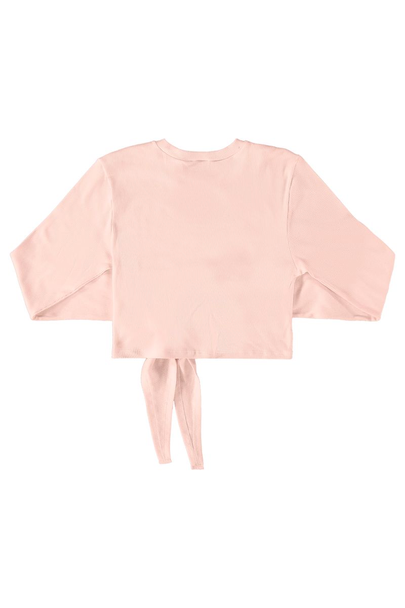 Blusa-Cropped-em-Ribana-Juvenil--Rosa-Claro--Gloss