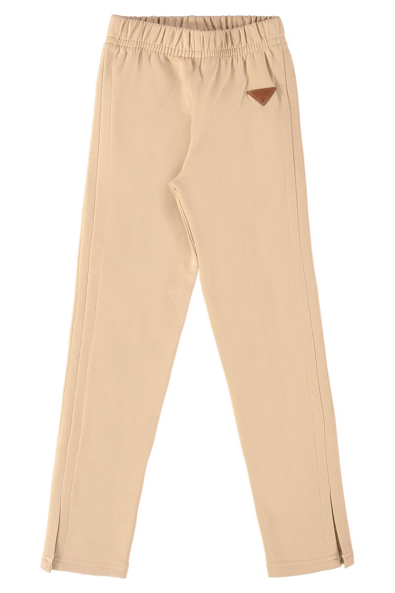Calca-Legging-em-Molecotton-Juvenil--Bege--Gloss